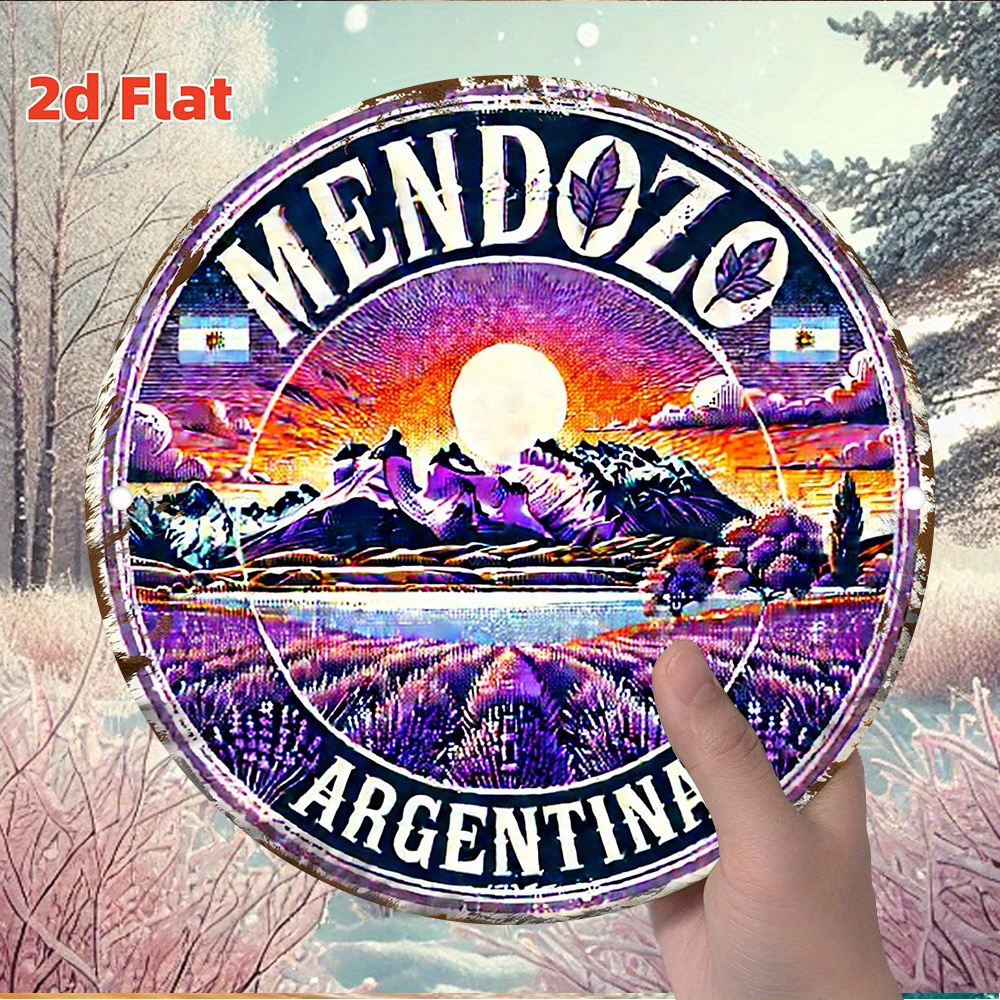 2D Flat, 2D Flat Retro Mendoza - مراجعة Vintage Fashion Plates وسعره
