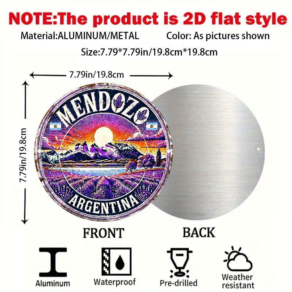 2D Flat, 2D Flat Retro Mendoza - مراجعة Vintage Fashion Plates وسعره