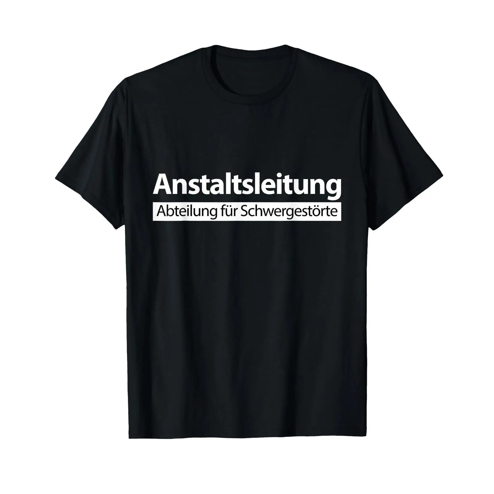 Anstaltsleitnße Anstaltsleitun - مراجعة Vintage Fashion Jobs وسعره