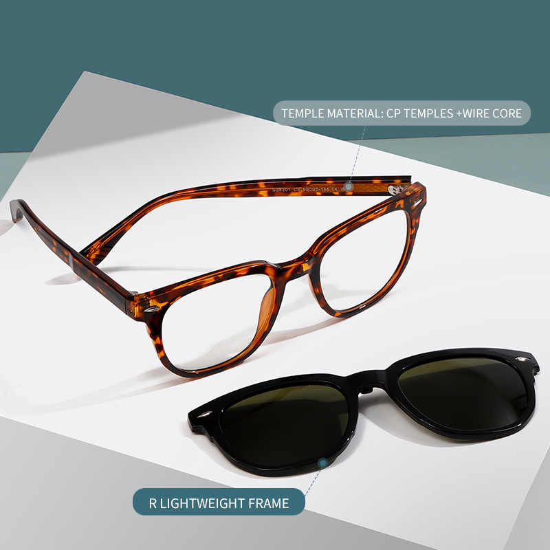 Fashion Sunglasses Man Clip On - مراجعة Vintage Outdoor Fashion وسعره