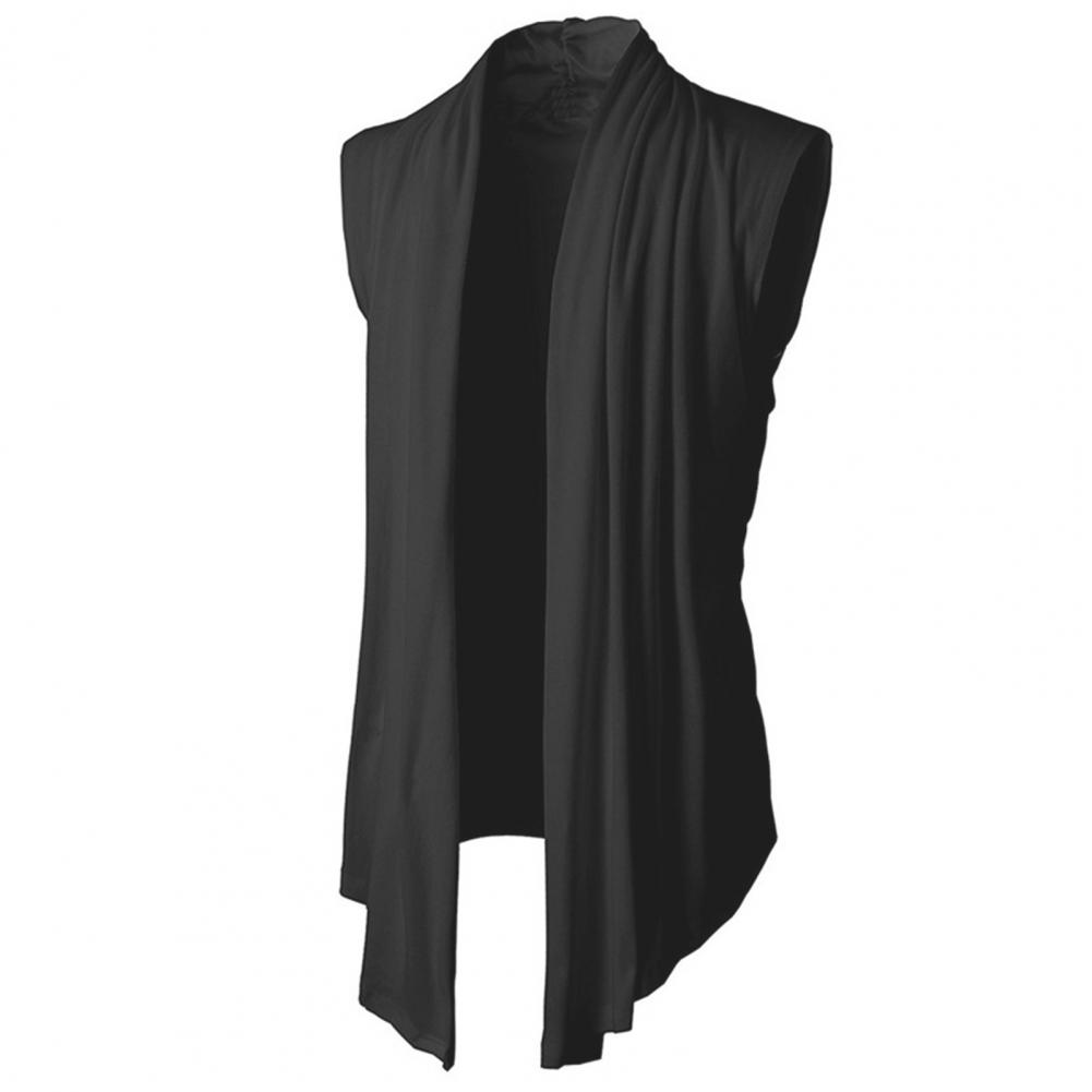 Spring Summer Men Cardigan Jac - مراجعة Vintage Fashion Postcards وسعره