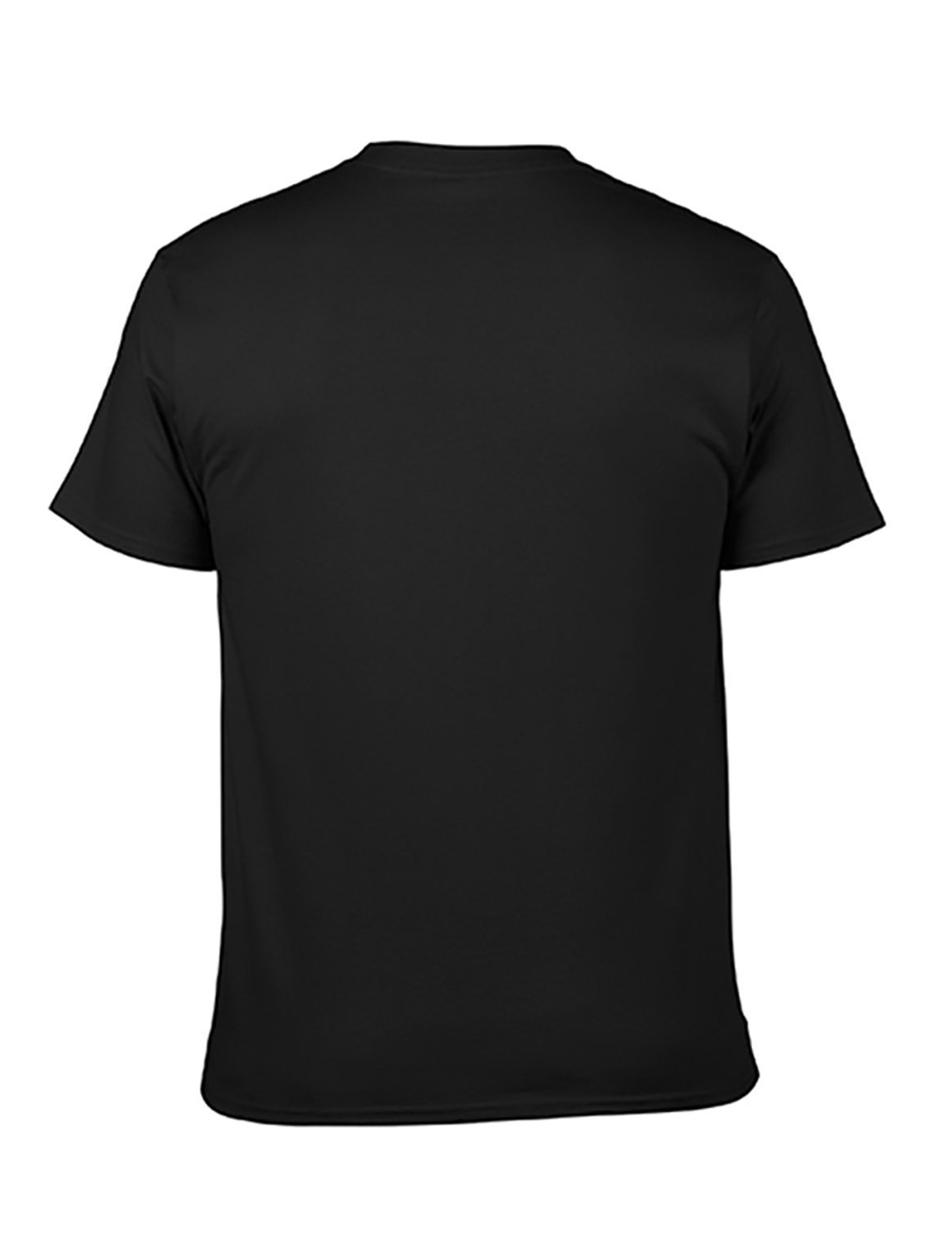 Free Britney Shirt Hashtag Vin - مراجعة Vintage Fashion Hashtags وسعره