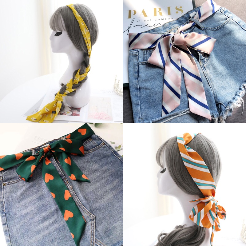 Designer Infinity Vintage Scar - مراجعة Vintage Fashion Jersey وسعره