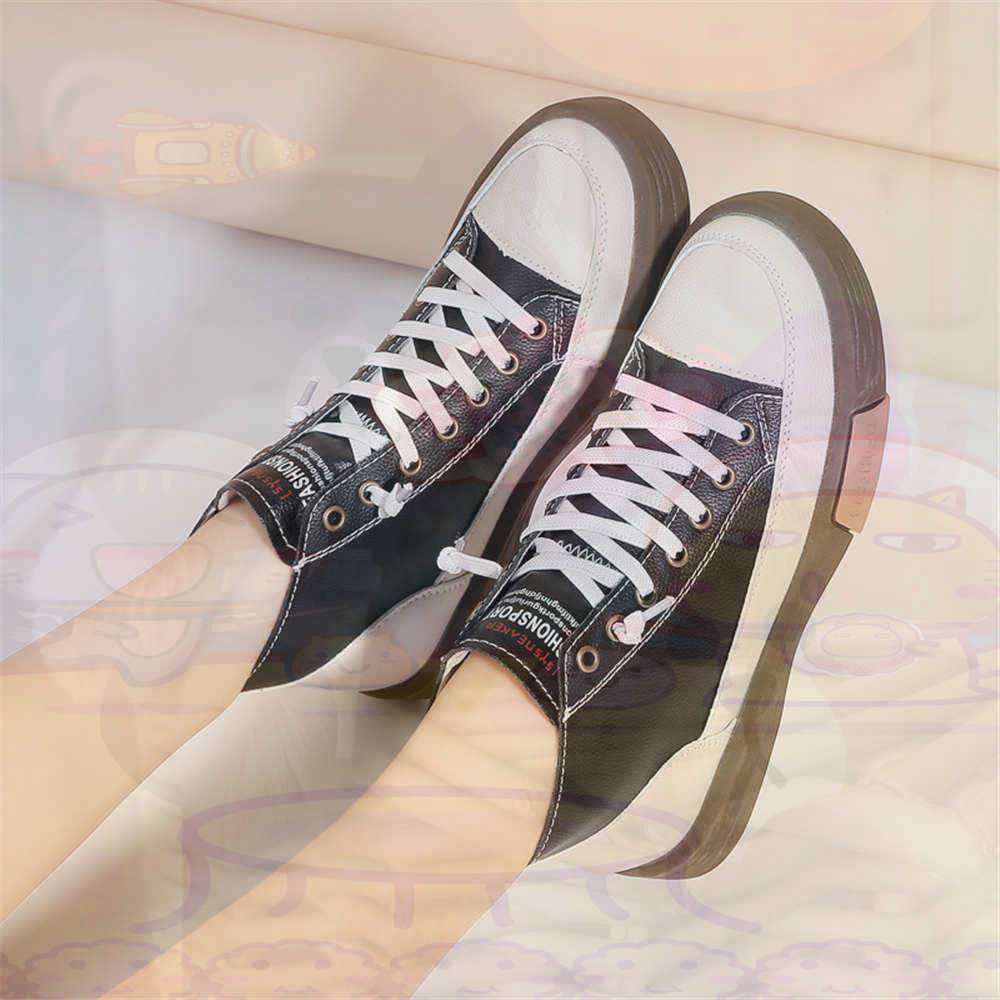 High Top Hi Cut Offers Skatebo - مراجعة Vintage Fashion Collecting And Wearing Designer Classics وسعره