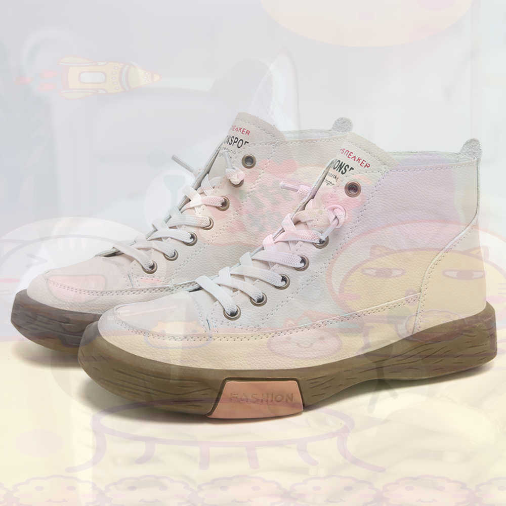 High Top Hi Cut Offers Skatebo - مراجعة Vintage Fashion Collecting And Wearing Designer Classics وسعره