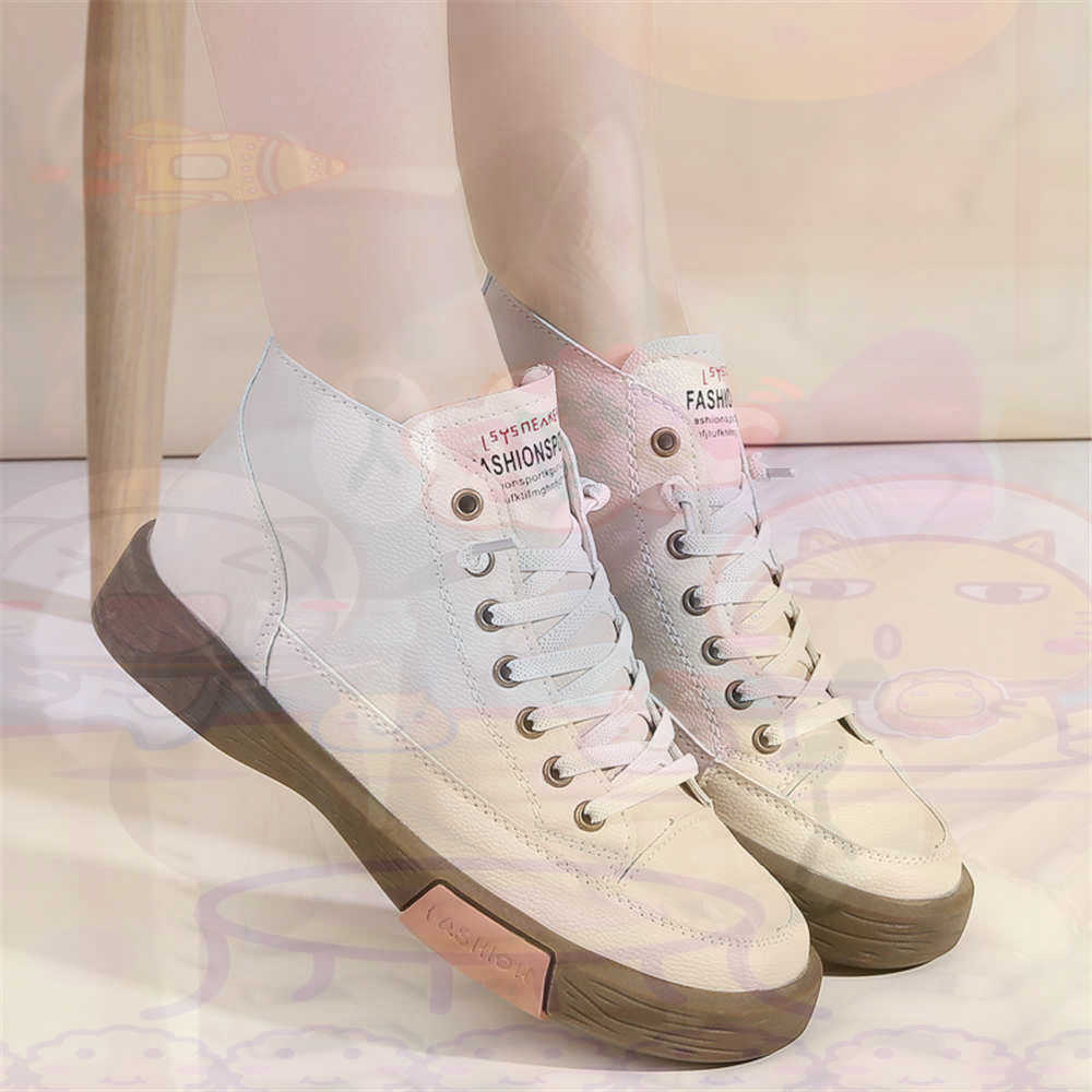 High Top Hi Cut Offers Skatebo - مراجعة Vintage Fashion Collecting And Wearing Designer Classics وسعره