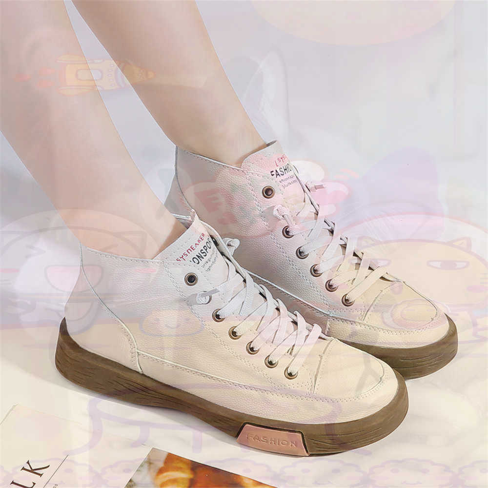High Top Hi Cut Offers Skatebo - مراجعة Vintage Fashion Collecting And Wearing Designer Classics وسعره