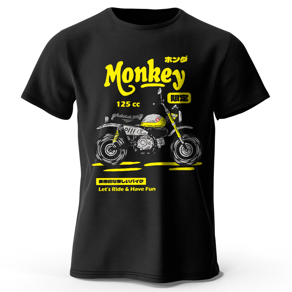 New Vintage Motorcycle Sketch  - مراجعة Vintage Fashion Sketches وسعره
