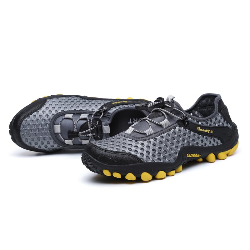 trekking mountain mens sports  - مراجعة Vintage Fashion Online Store وسعره