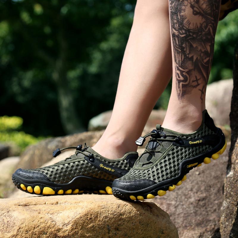 trekking mountain mens sports  - مراجعة Vintage Fashion Online Store وسعره
