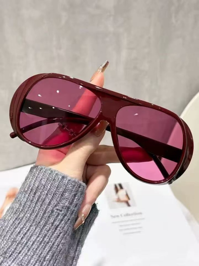 1/4PCS Fashion Brand Luxury De - مراجعة Vintage Outdoor Fashion وسعره