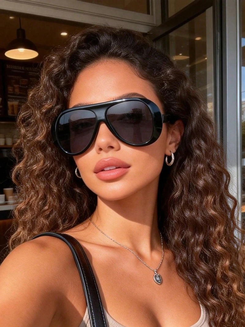 1/4PCS Fashion Brand Luxury De - مراجعة Vintage Outdoor Fashion وسعره