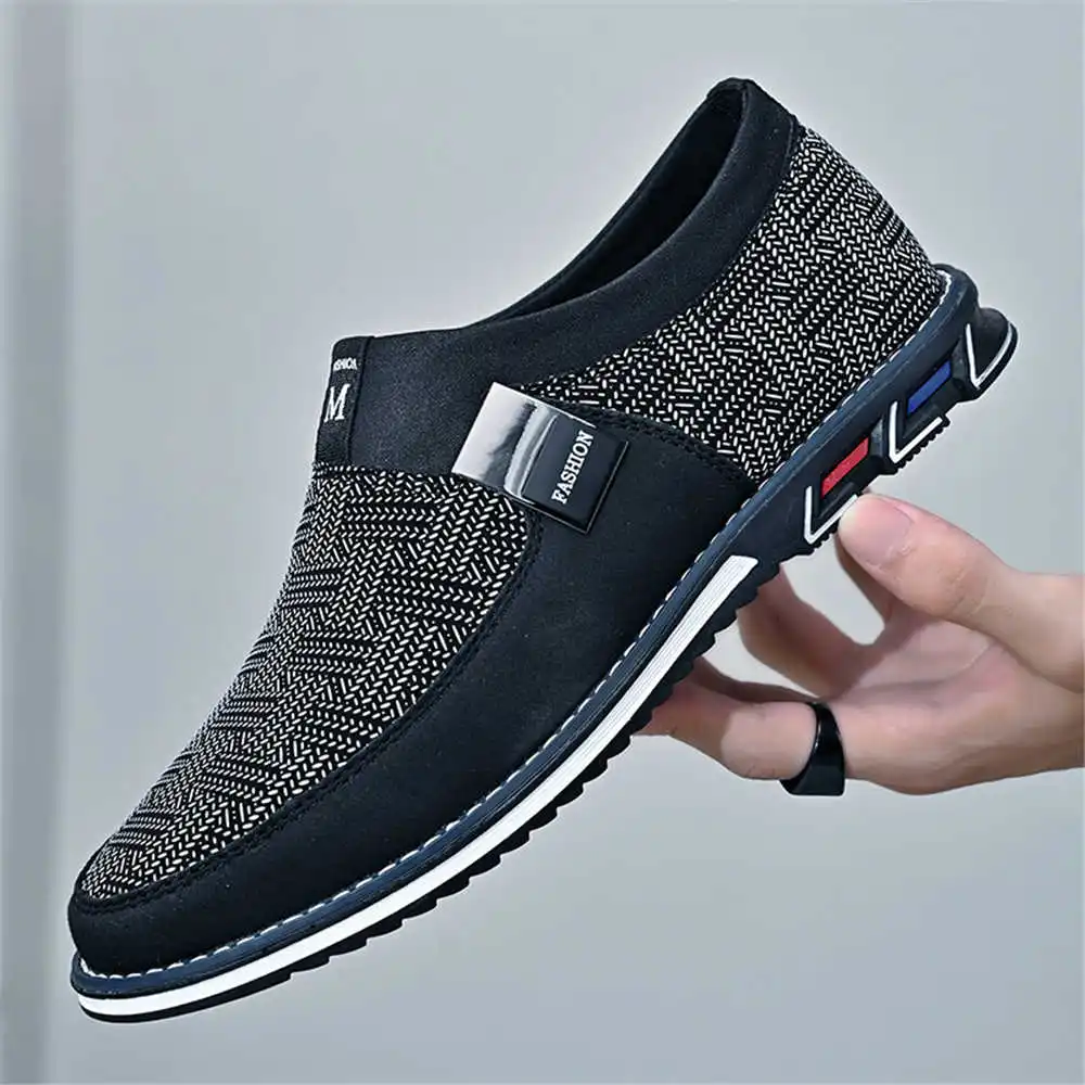 Dark Blue 44-45 Summer Shoes S - مراجعة Vintage Fashion Collecting And Wearing Designer Classics وسعره