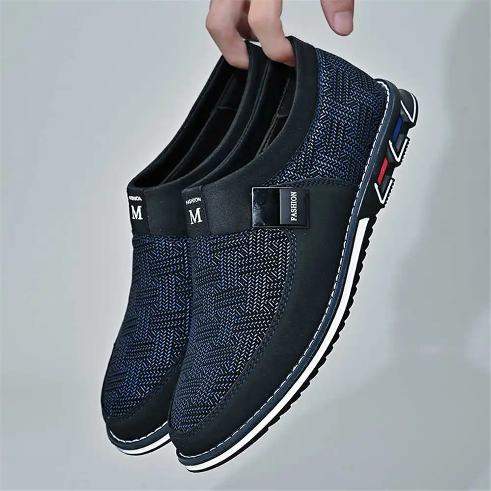 Dark Blue 44-45 Summer Shoes S - مراجعة Vintage Fashion Collecting And Wearing Designer Classics وسعره