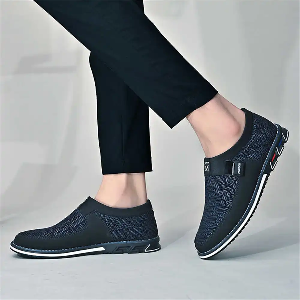 Dark Blue 44-45 Summer Shoes S - مراجعة Vintage Fashion Collecting And Wearing Designer Classics وسعره