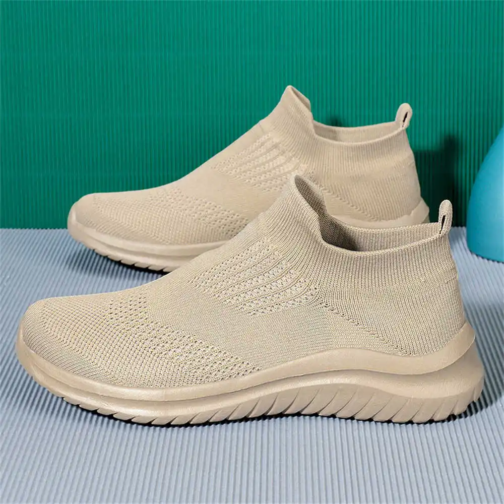 Beige Soft New Novelty Tennis  - مراجعة Vintage Fashion Collecting And Wearing Designer Classics وسعره