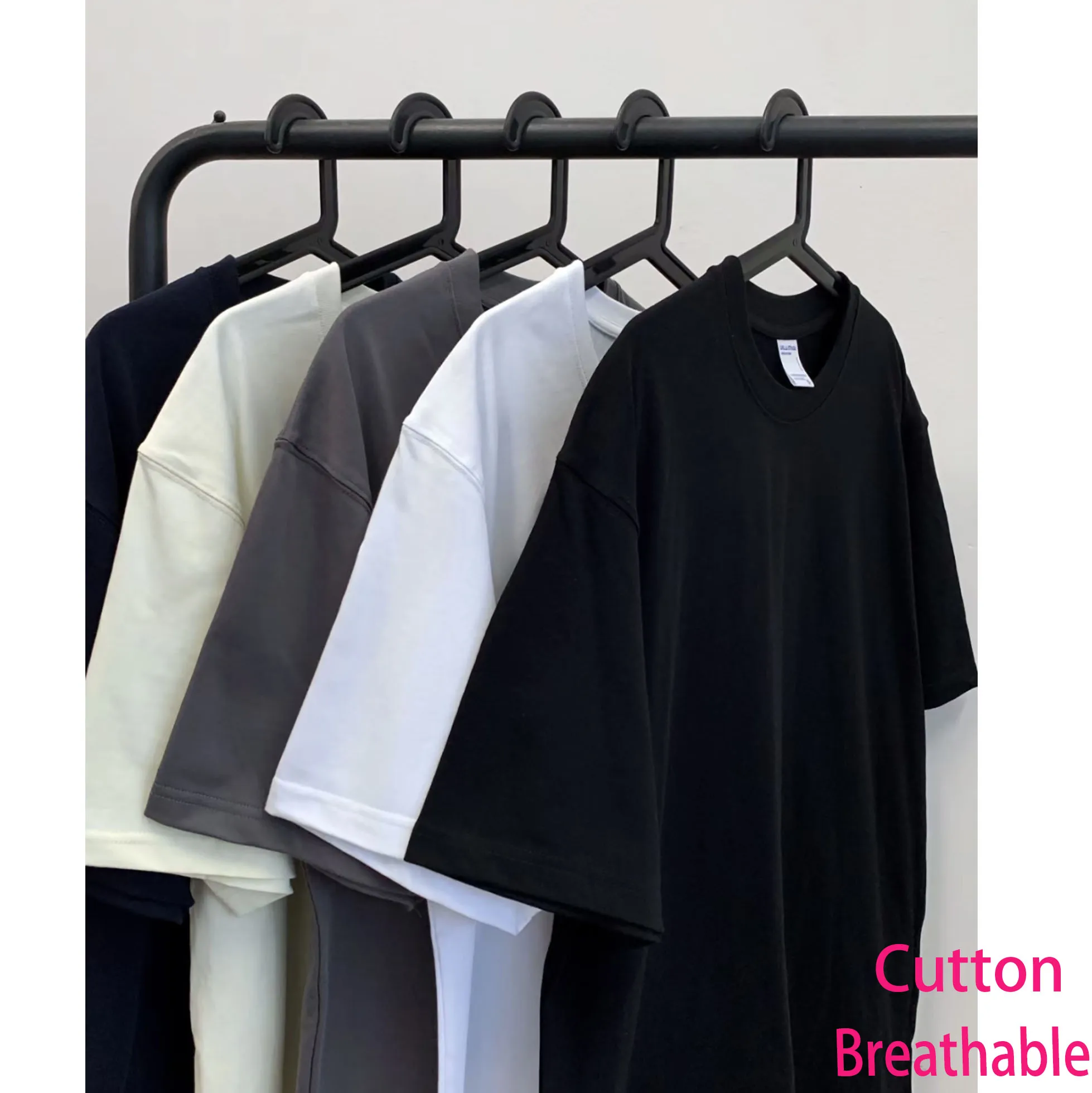 Sexy 90s Collage illustrations - مراجعة Vintage Fashion Collage وسعره