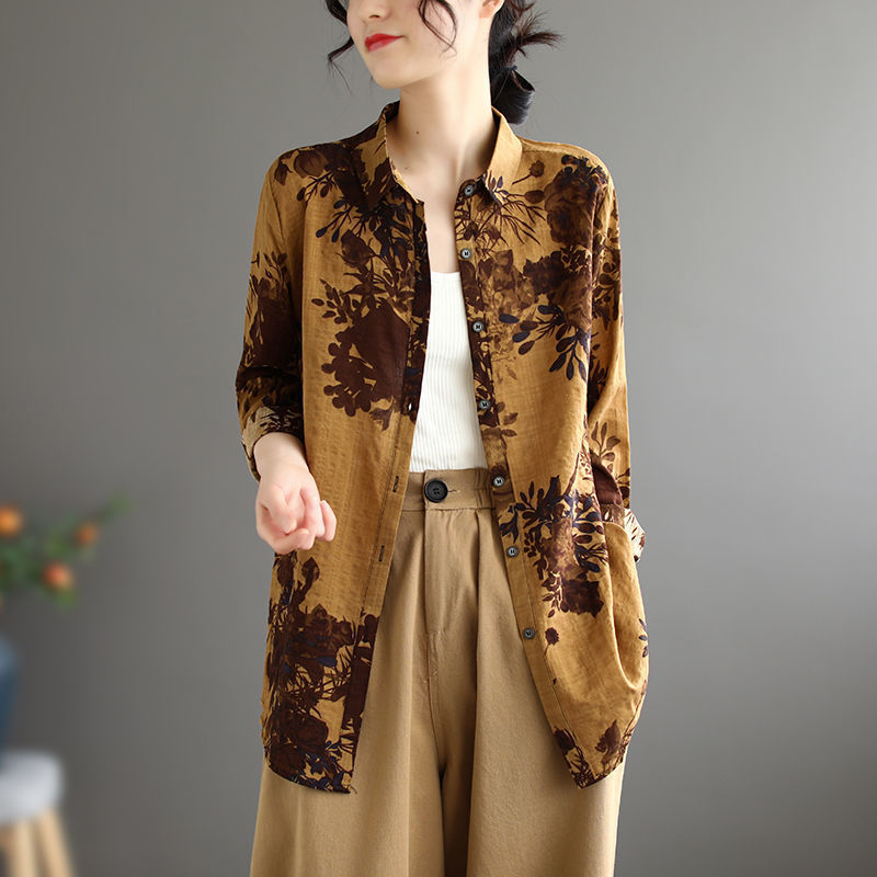 Printing Vintage Classic Korea - مراجعة Vintage Fashion Postcards وسعره