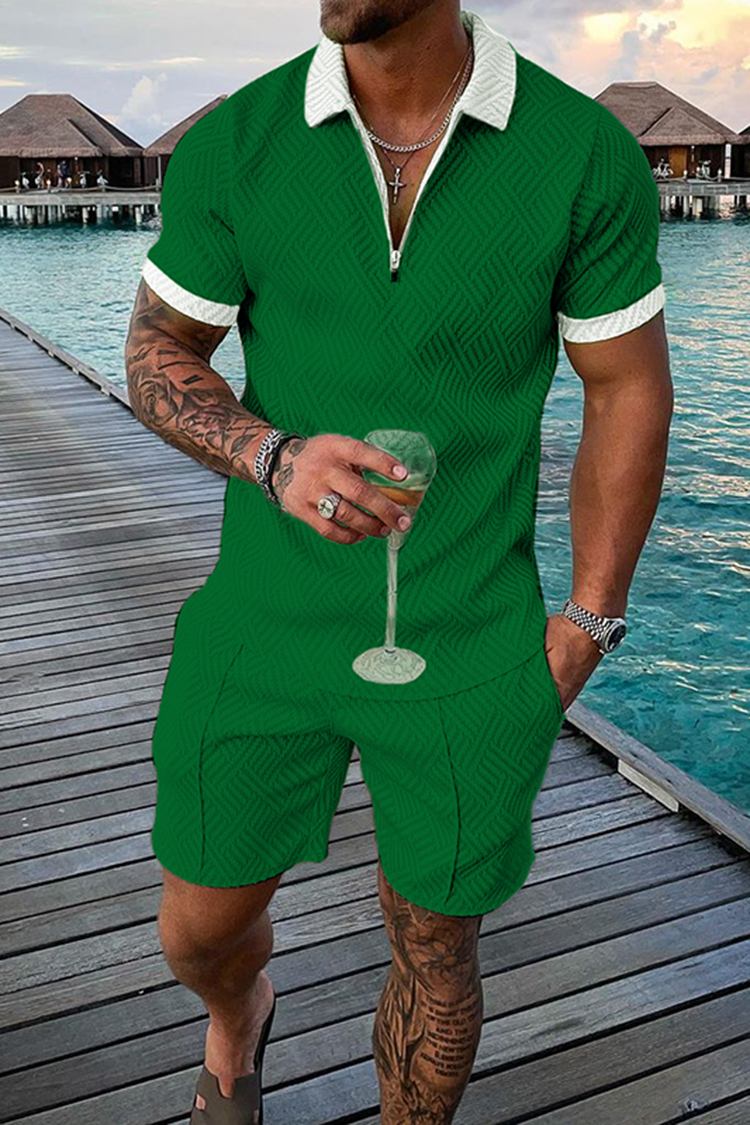 Vintage Men's Summer Casual Po - مراجعة Vintage Fashion For Men وسعره