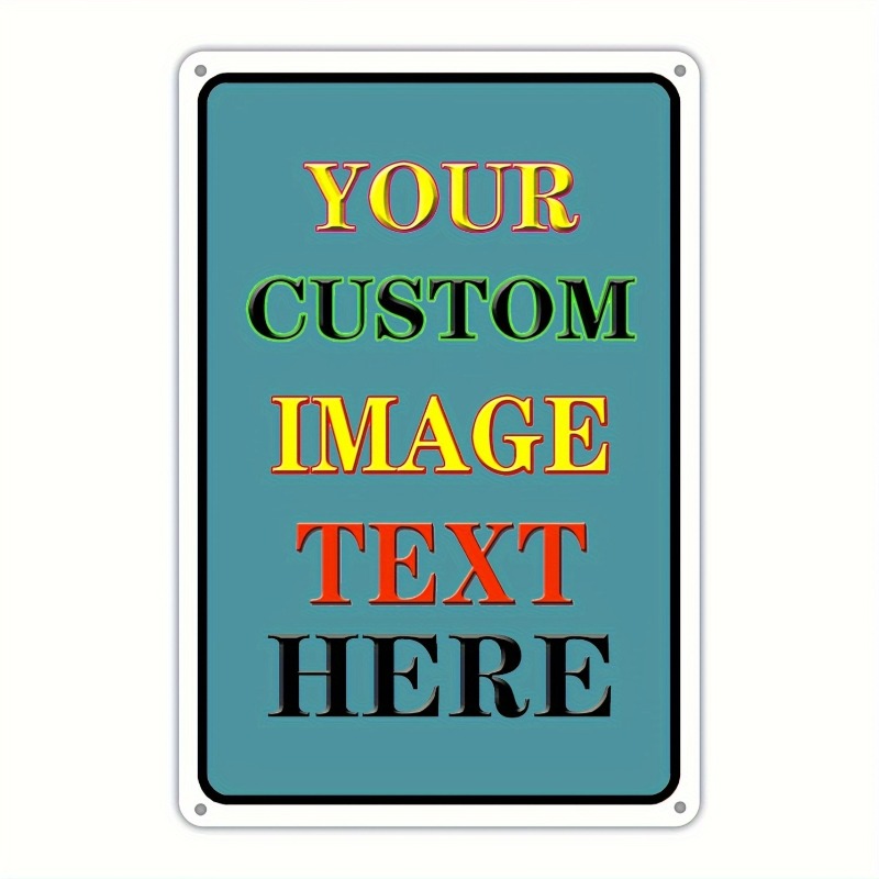 Custom Photo Rectangular Iron  - مراجعة Vintage Fashion Plates وسعره