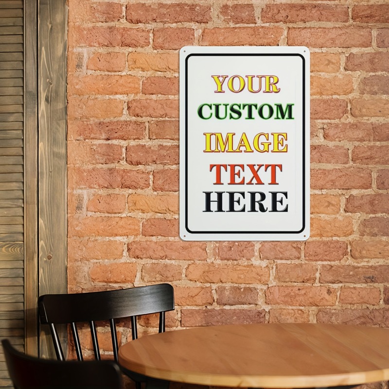 Custom Photo Rectangular Iron  - مراجعة Vintage Fashion Plates وسعره