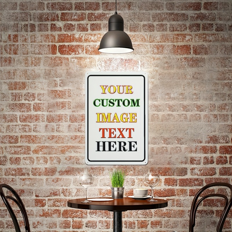 Custom Photo Rectangular Iron  - مراجعة Vintage Fashion Plates وسعره