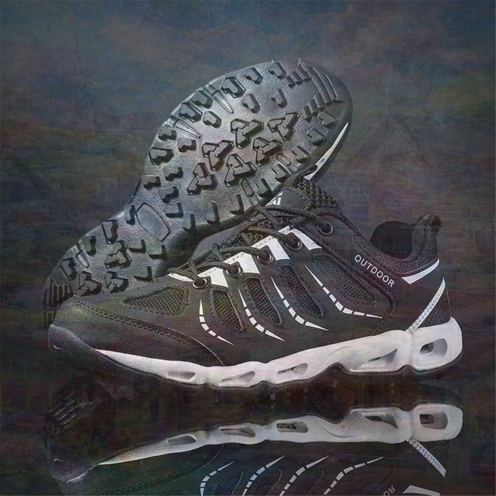 Sumer Round Tip Silver Sneaker - مراجعة Vintage Fashion Collecting And Wearing Designer Classics وسعره