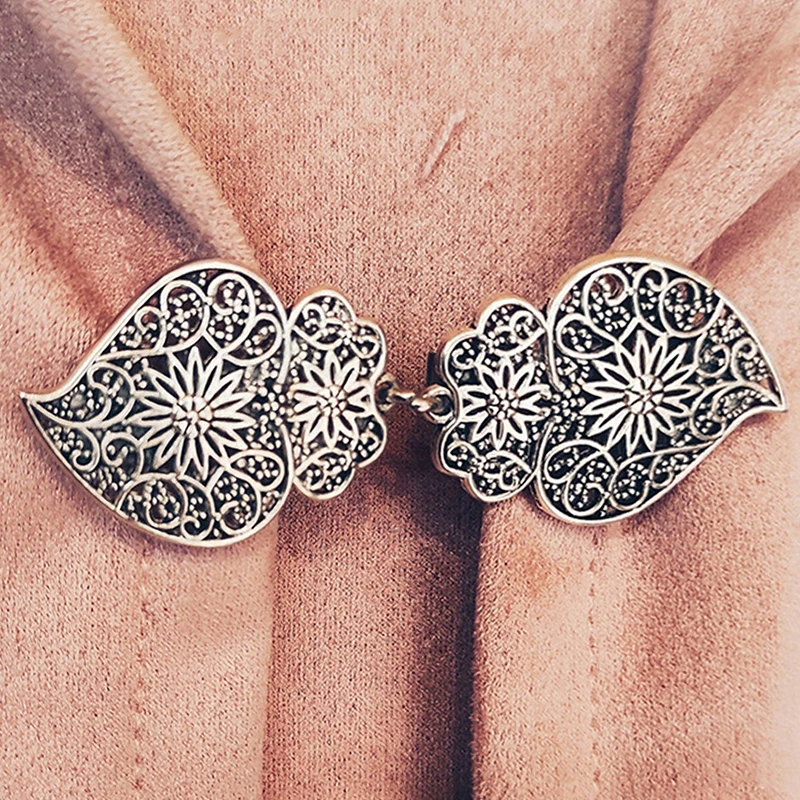 1pcs Retro Metal Button Chines - مراجعة Vintage Fashion Postcards وسعره