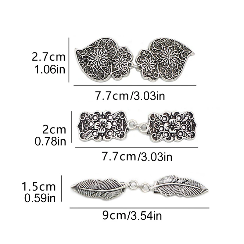 1pcs Retro Metal Button Chines - مراجعة Vintage Fashion Postcards وسعره
