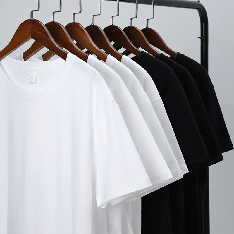 Men's T-shirt Vintage I'm Full - مراجعة Vintage Fashion Game وسعره