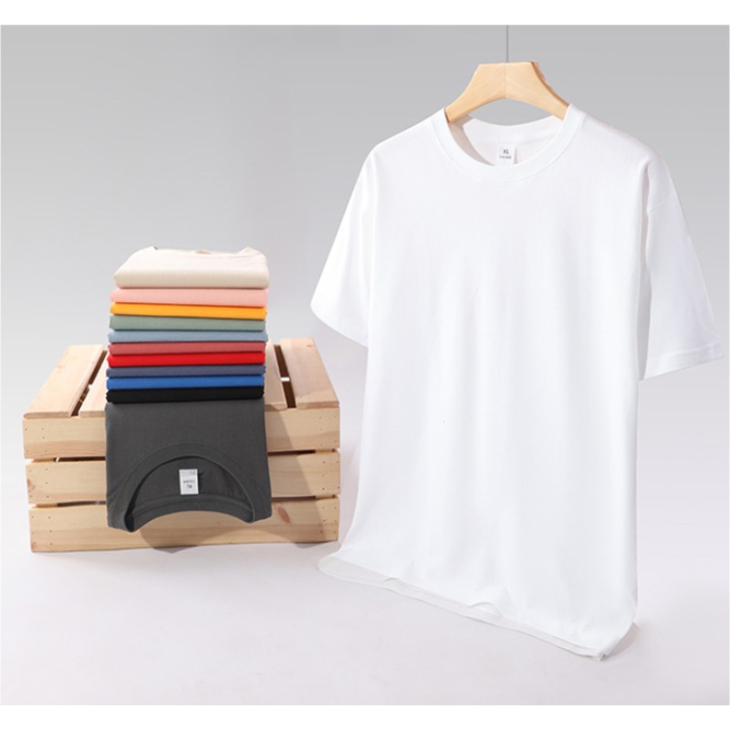 Men's T-shirt Vintage I'm Full - مراجعة Vintage Fashion Game وسعره