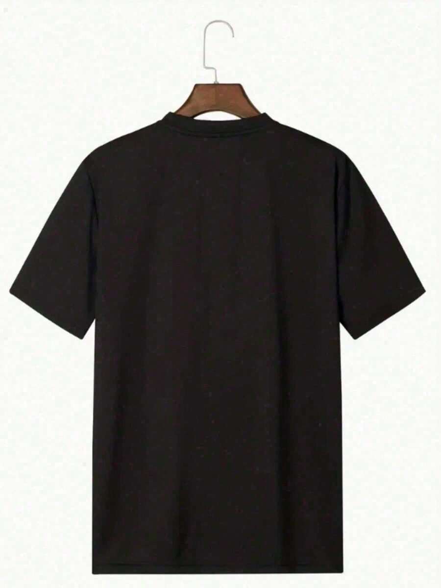 Men's Vintage Skeleton Love Fl - مراجعة Vintage Fashion Las Vegas وسعره