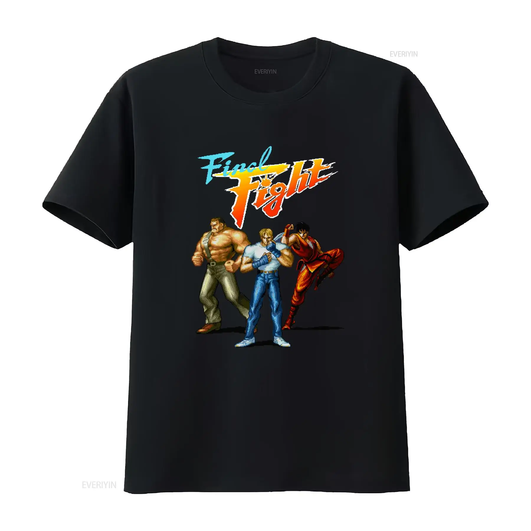 Retro SNES Arcade Final Fight  - مراجعة Vintage Fashion Game وسعره