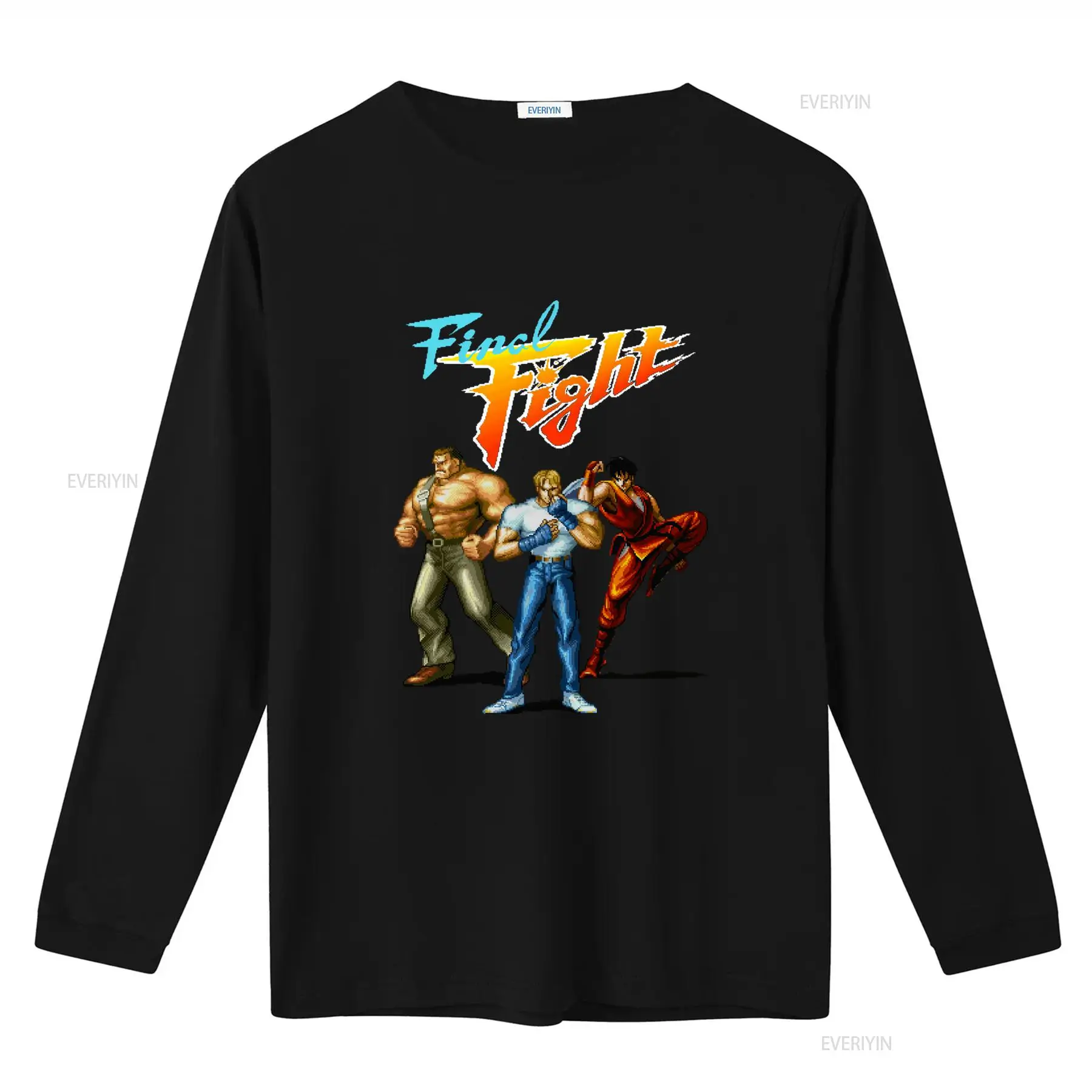 Retro SNES Arcade Final Fight  - مراجعة Vintage Fashion Game وسعره