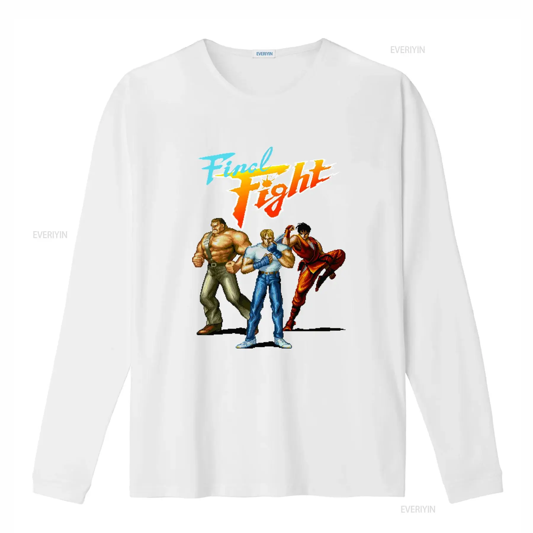 Retro SNES Arcade Final Fight  - مراجعة Vintage Fashion Game وسعره