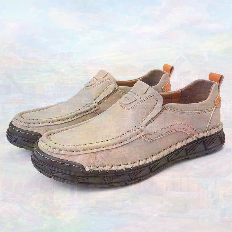 39 Slipon Sneakers Man 46 Walk - مراجعة Vintage Fashion Collecting And Wearing Designer Classics وسعره
