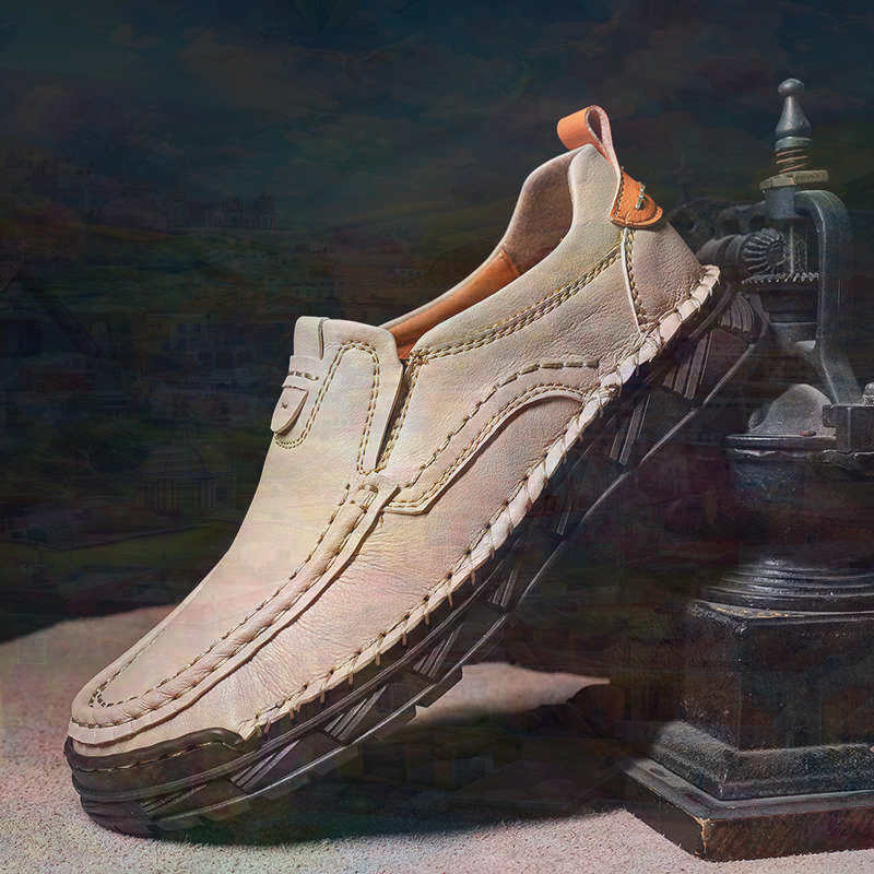 39 Slipon Sneakers Man 46 Walk - مراجعة Vintage Fashion Collecting And Wearing Designer Classics وسعره