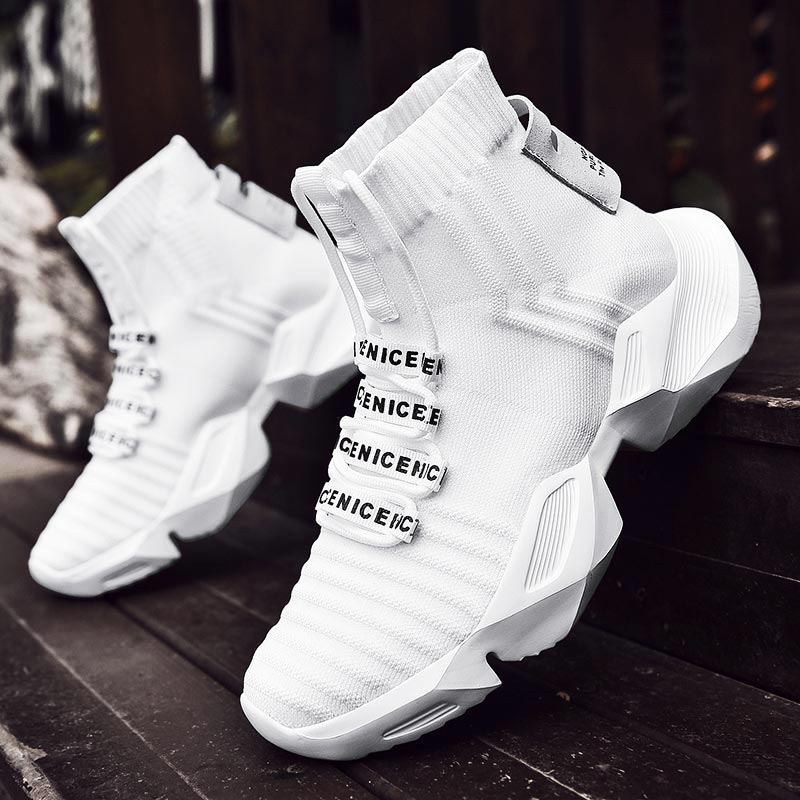 Plus Size High Top Massive Spo - مراجعة Vintage Fashion Online Store وسعره