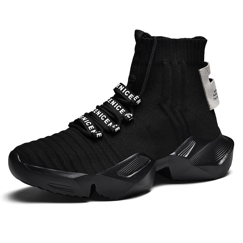 Plus Size High Top Massive Spo - مراجعة Vintage Fashion Online Store وسعره