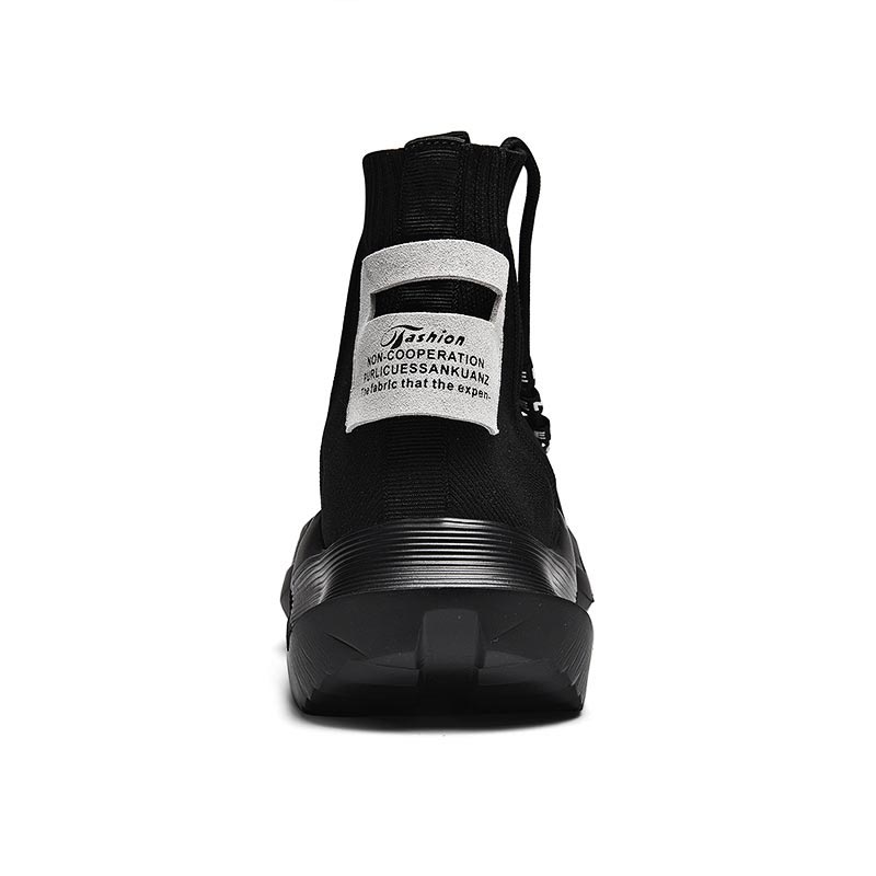 Plus Size High Top Massive Spo - مراجعة Vintage Fashion Online Store وسعره