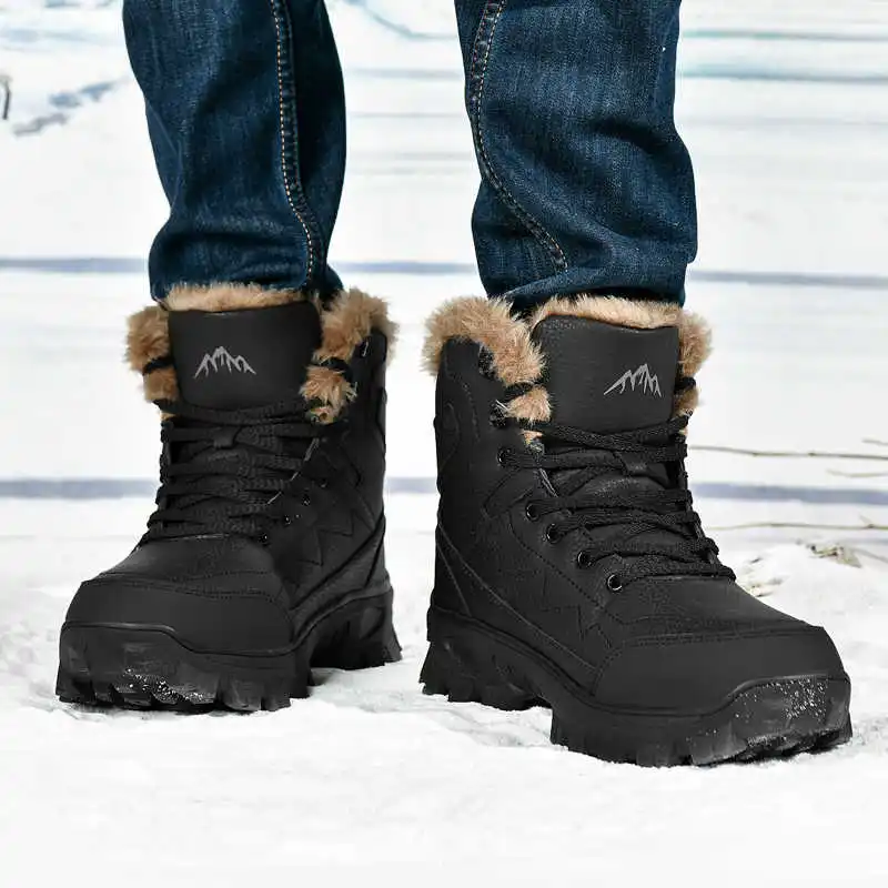Luxury Design Sneakers Basketb - مراجعة Vintage Fashion Collecting And Wearing Designer Classics وسعره