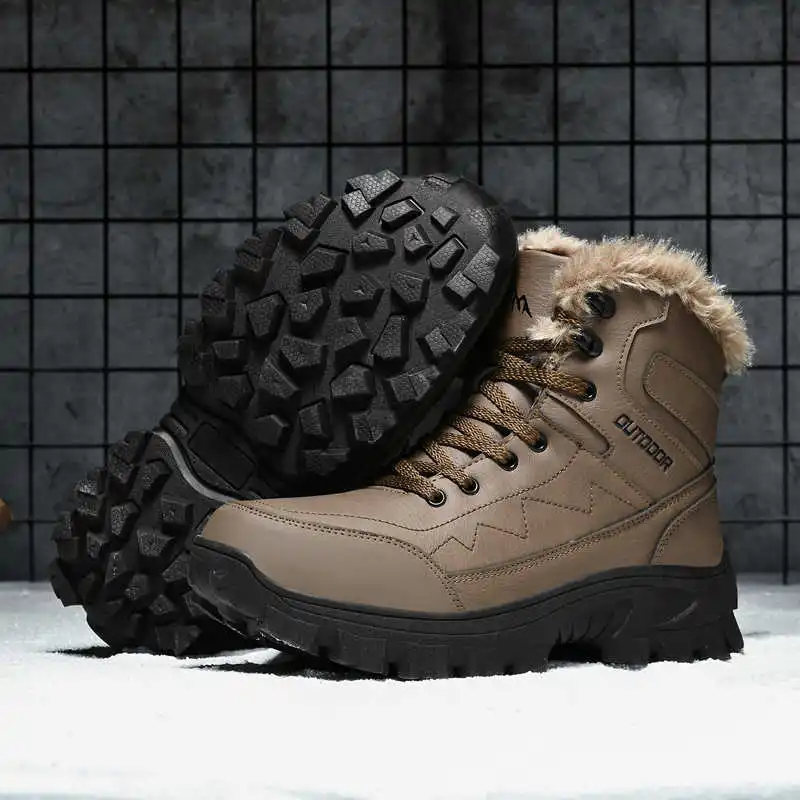 Luxury Design Sneakers Basketb - مراجعة Vintage Fashion Collecting And Wearing Designer Classics وسعره