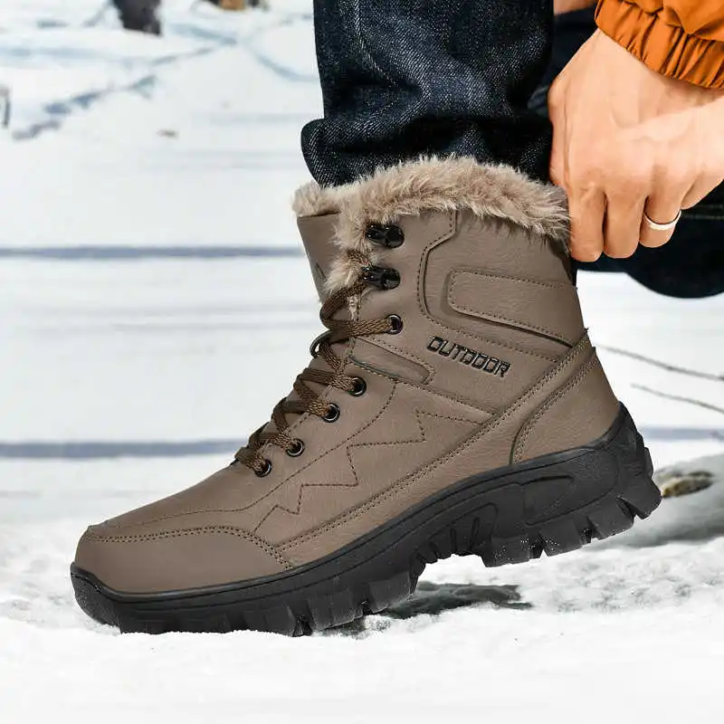 Luxury Design Sneakers Basketb - مراجعة Vintage Fashion Collecting And Wearing Designer Classics وسعره