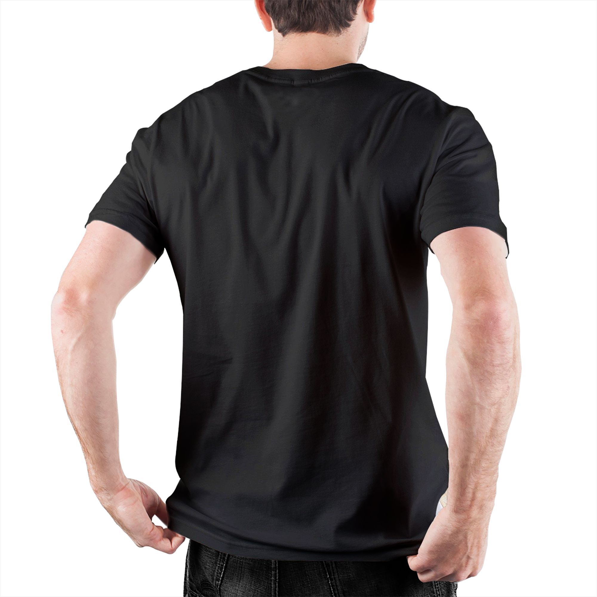 Destiny 2    T-Shirt Summer Vi - مراجعة Vintage Fashion Game وسعره
