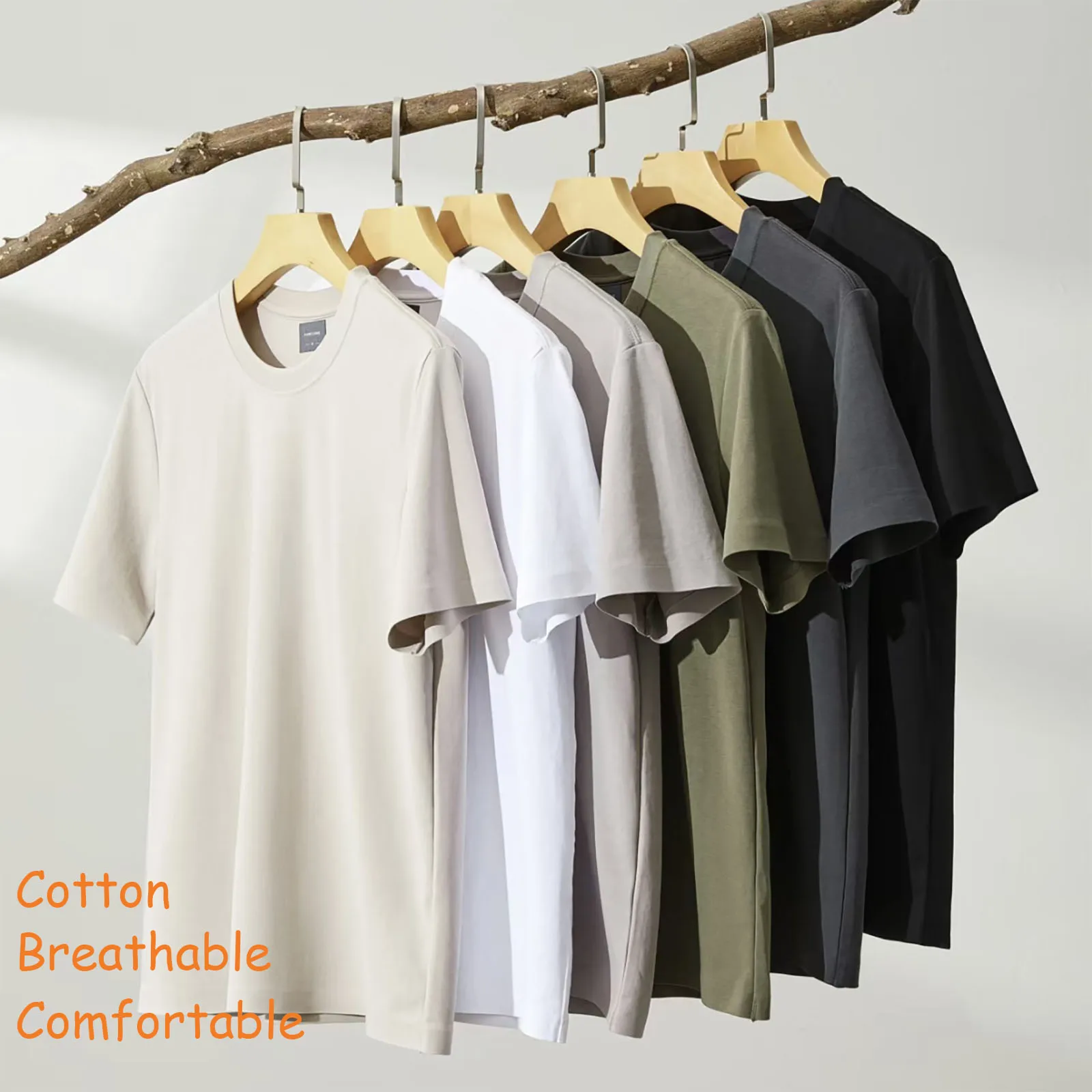 Cola Korn macht seinen Job Ich - مراجعة Vintage Fashion Jobs وسعره