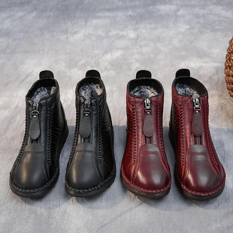 high cut pu leather sneakers w - مراجعة Vintage Fashion Online Store وسعره