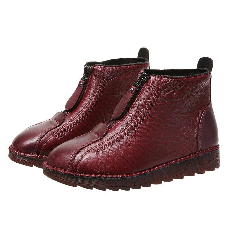 high cut pu leather sneakers w - مراجعة Vintage Fashion Online Store وسعره
