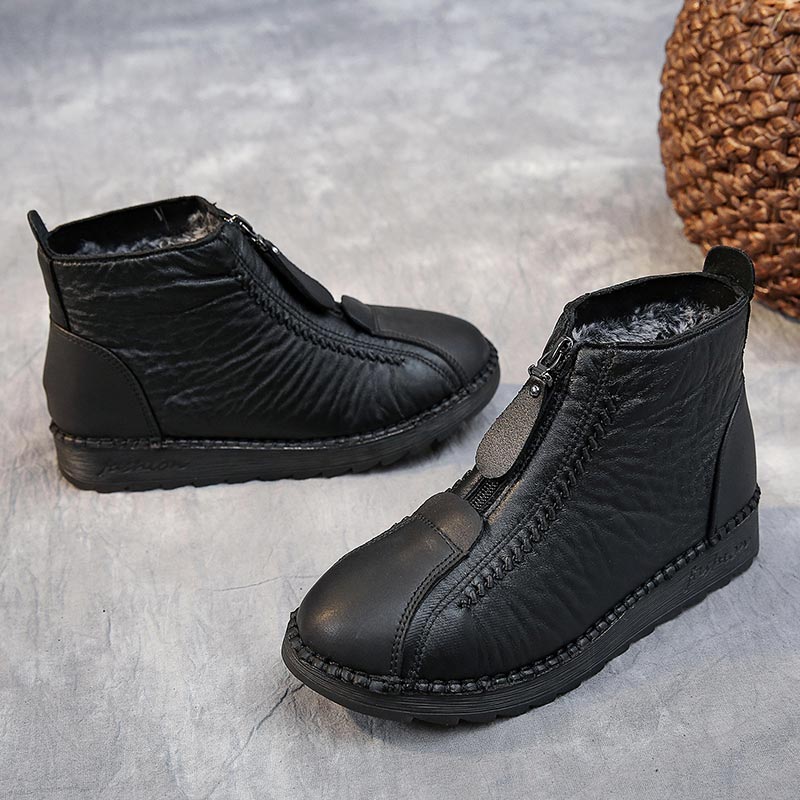 high cut pu leather sneakers w - مراجعة Vintage Fashion Online Store وسعره