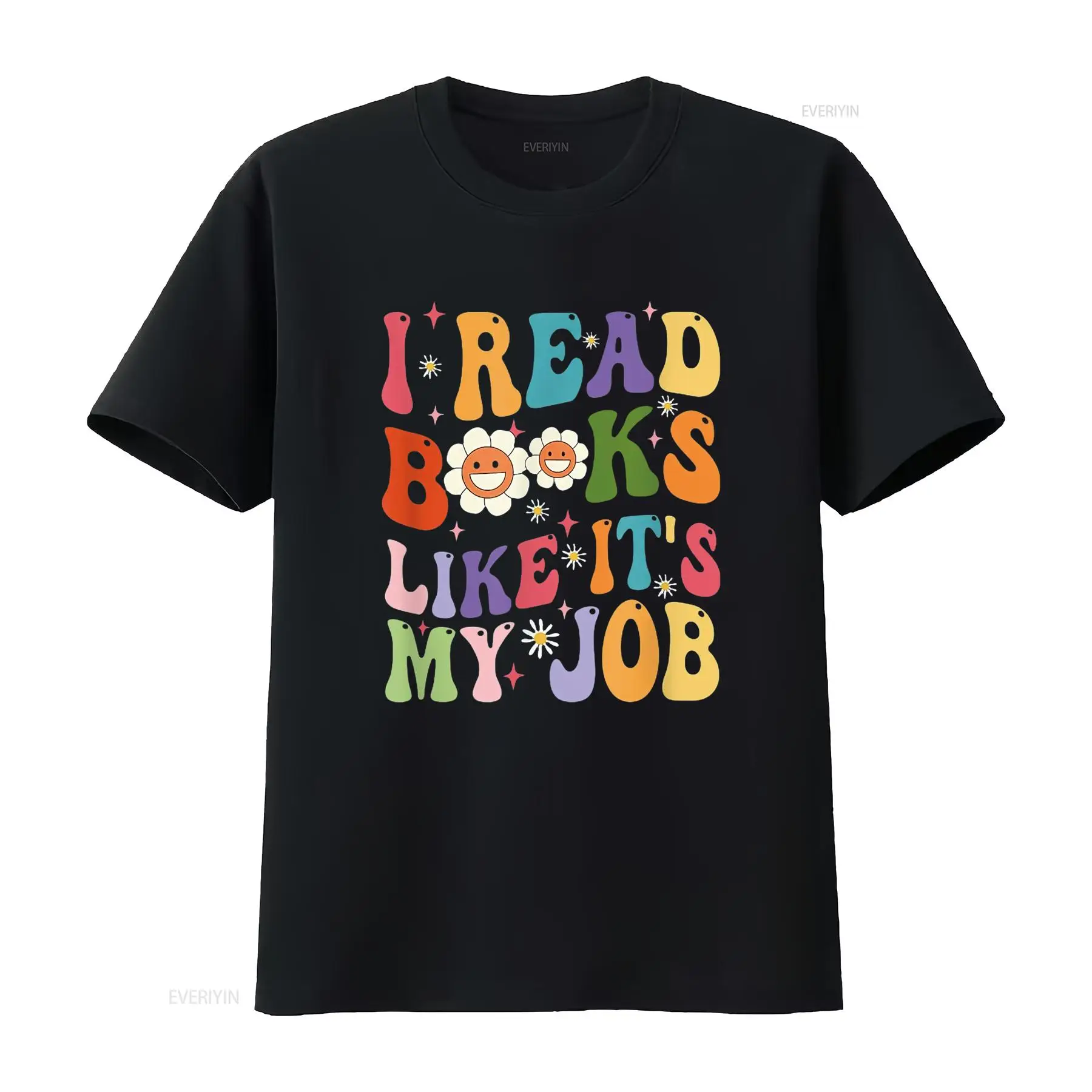 I Read Books Like It S My Job  - مراجعة Vintage Fashion Jobs وسعره