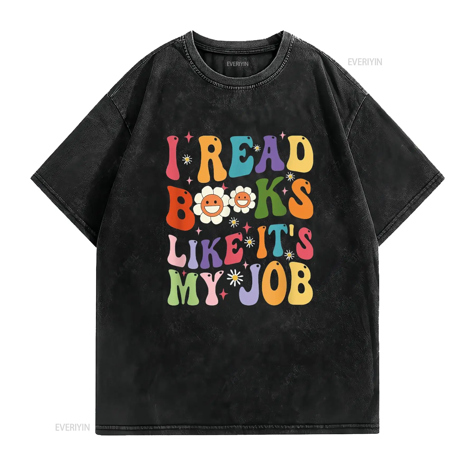 I Read Books Like It S My Job  - مراجعة Vintage Fashion Jobs وسعره